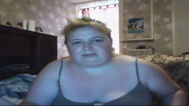 belle72 download [2015/07/17 06:31:19]