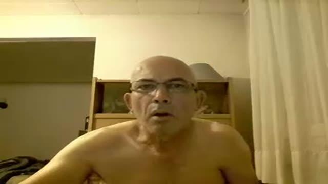 yann522