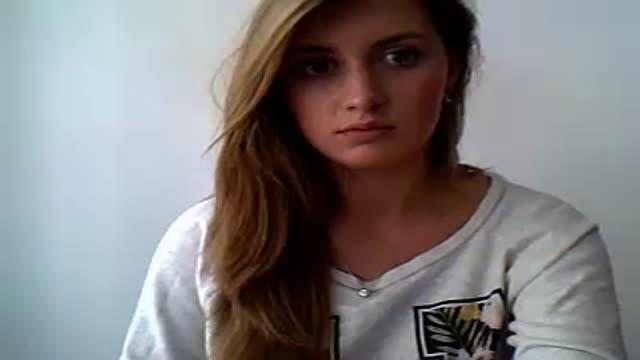 tianna95 cam [2017/01/18 03:12:14]