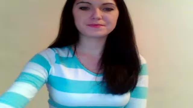 alesya1821