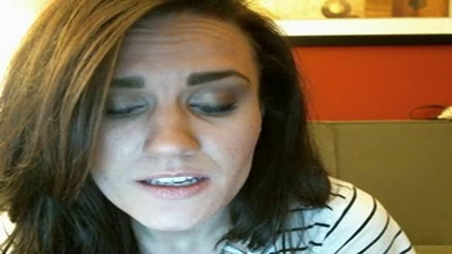 lexieplay recorded [2015/07/19 15:01:46]