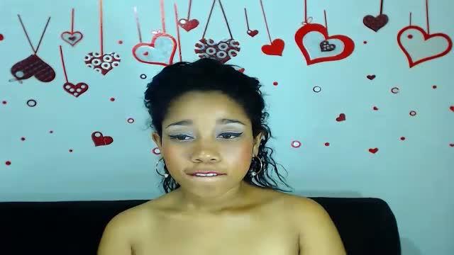 nsatalialove cam [2017/01/20 04:31:37]