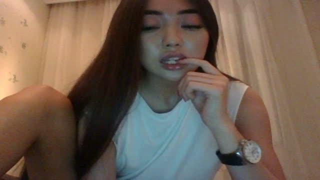 korean__jenny recorded [2017/01/17 15:15:27]