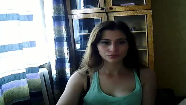 lisa21 sex [2016/08/02 13:27:59]