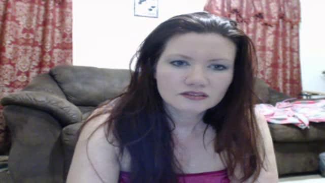 princess_milf adult [2015/05/21 02:00:59]