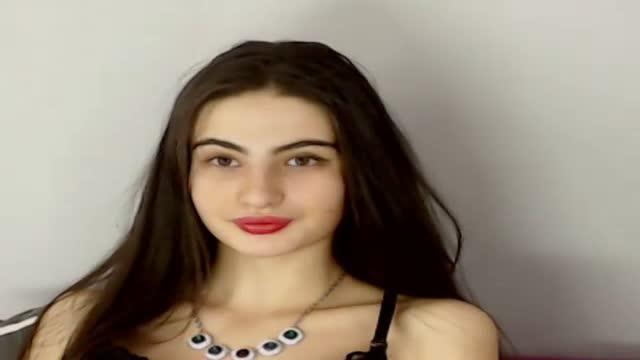 daneliaz porno [2017/01/25 10:30:52]