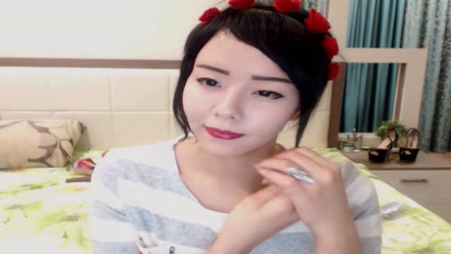 aumilee recorded [2016/10/07 20:11:30]