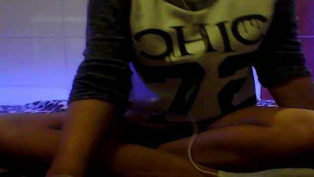 fuckyoubitch naked [2017/01/31 02:02:10]