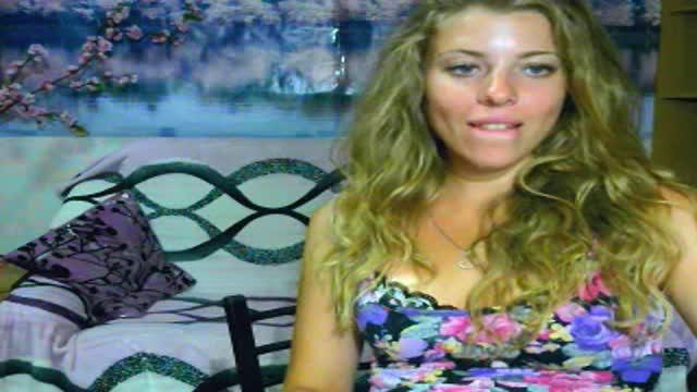 viki_diaman