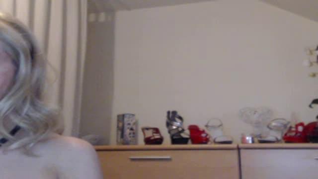 babefleur show [2017/01/19 10:30:43]