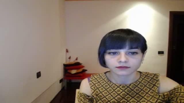 the_dani [2016/04/08 22:30:28]