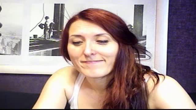 love_eternal porno [2017/01/25 14:35:59]