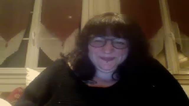 misskitty77 cam [2017/01/31 21:00:53]