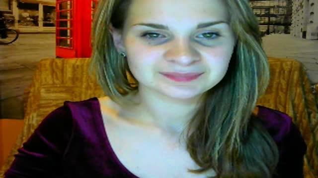 tina_campbell porno [2017/01/29 01:35:30]