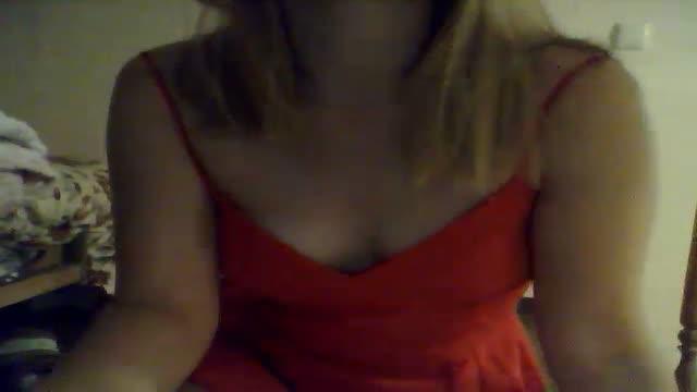 molly_sparks adult [2015/09/19 17:50:01]