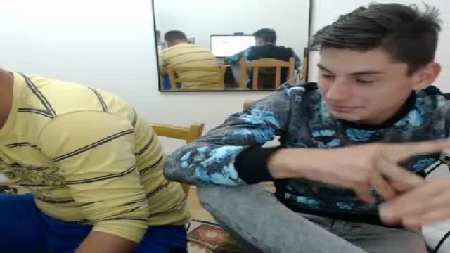 hardporn4you porno [2017/02/04 06:25:41]
