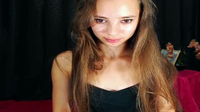 cupidgirl download [2015/09/04 07:31:08]