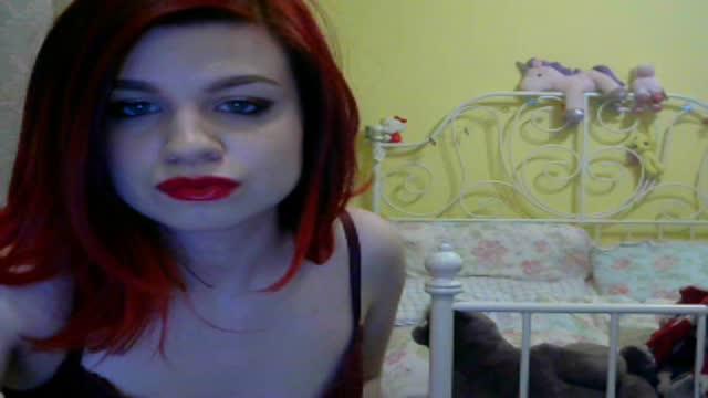 tightredhead xxx [2016/02/24 01:00:47]