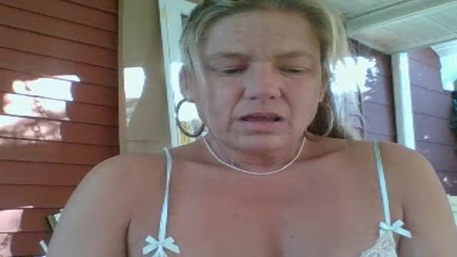 meaghanlouise