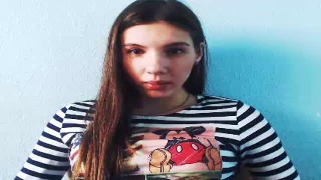 bobiloi1 recorded [2016/10/22 12:05:54]