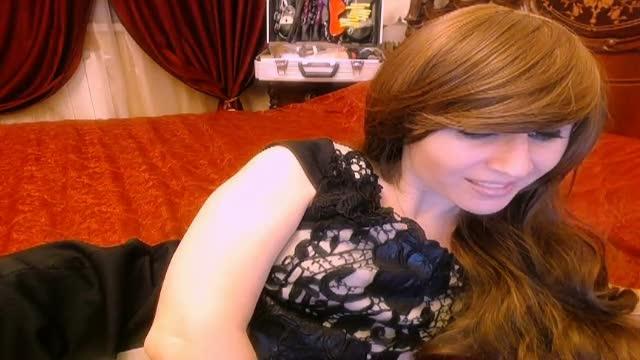 fetish webcam [2017/01/25 15:01:13]