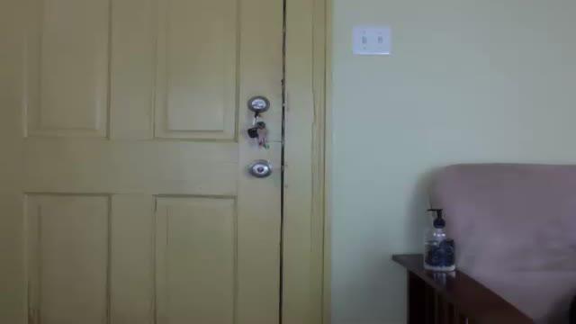 ch3rrydream porno [2017/02/02 20:02:37]