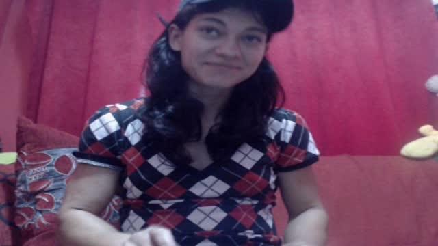 anytimeforyou porno [2015/06/27 11:30:47]