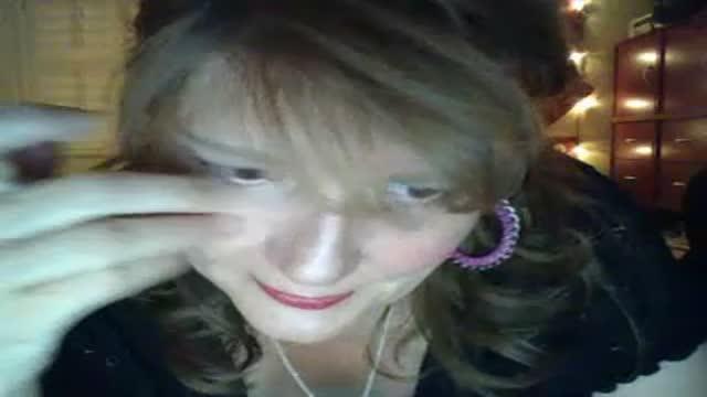 aeryn xxx [2015/07/19 02:30:45]