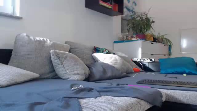 tv_stefanie download [2016/11/24 12:00:49]