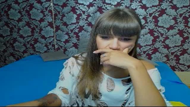 michaelabb