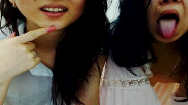 marissajade nude [2017/01/22 15:53:19]