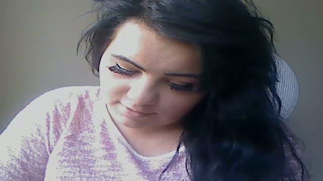 modliszkaaa21a adult [2015/09/14 16:00:27]