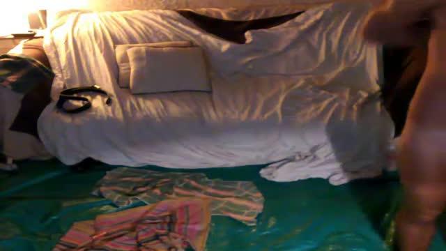 gnut06ff