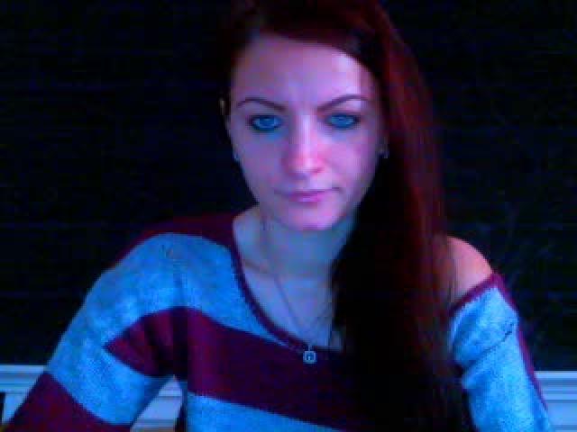 karenna xxx [2017/01/19 08:35:45]