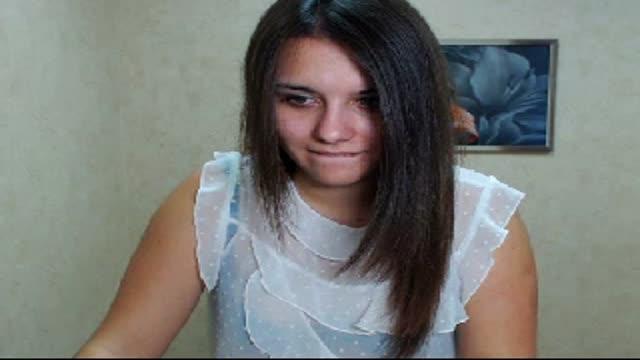 anabeljames sex [2015/05/21 15:00:27]