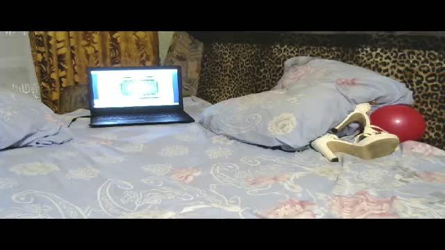 karina1sex download [2017/01/20 21:00:41]