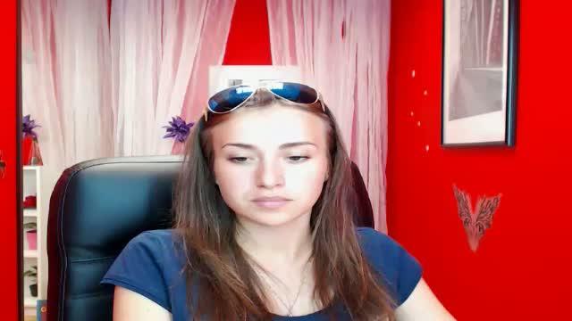 exciting_megan naked [2016/06/16 10:01:58]