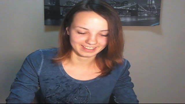 paulina_j recorded [2017/01/29 17:30:43]