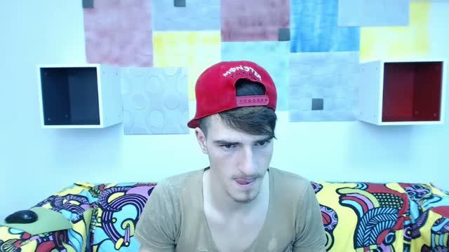darrylpaxton