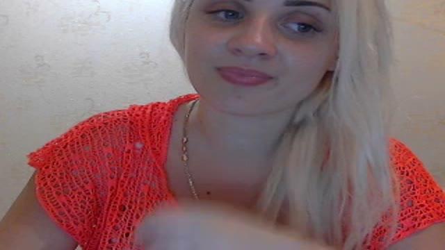 hellydoll