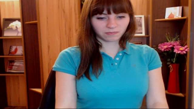 briana_bliss porno [2017/01/19 07:32:33]
