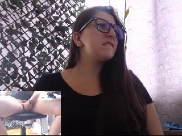 alison_vega porno [2017/01/04 17:44:01]