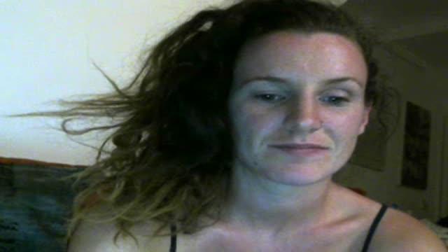 xtillyslut90x porno [2016/06/24 23:15:53]