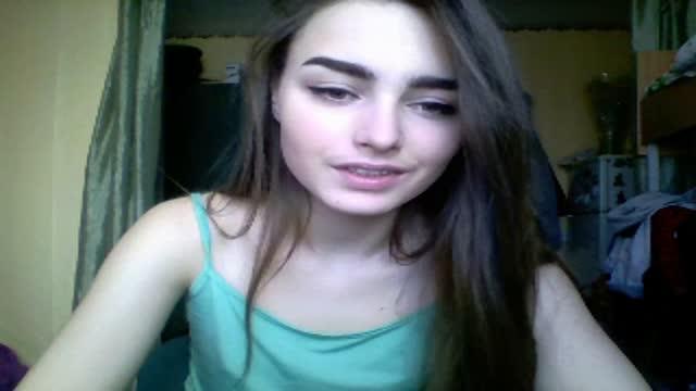 ladyemilie recorded [2017/01/30 07:01:45]