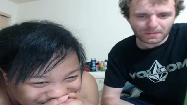 pinkcouple92 webcam [2015/05/22 11:10:10]
