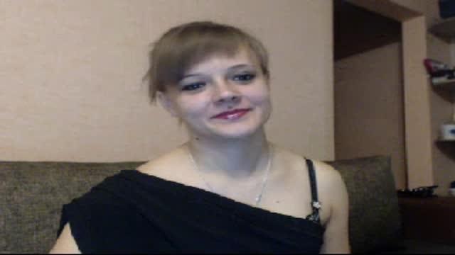 lilshyann recorded [2017/02/04 01:00:27]