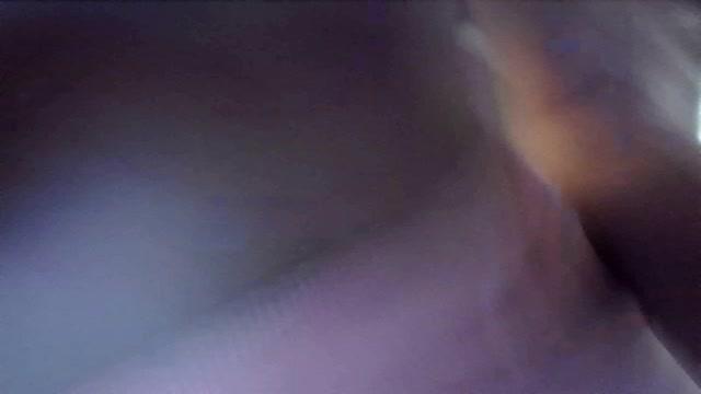 agony_ly xxx [2017/01/18 13:01:55]