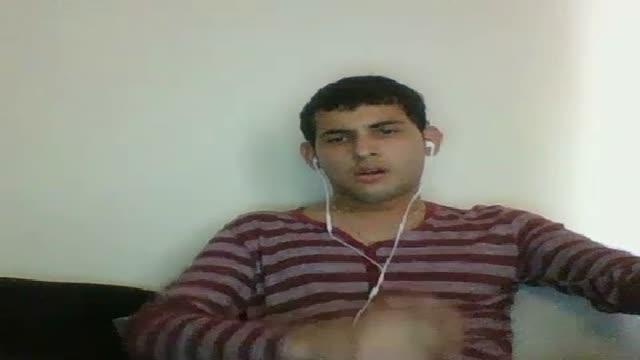 matureco94 adult [2017/01/29 20:00:27]