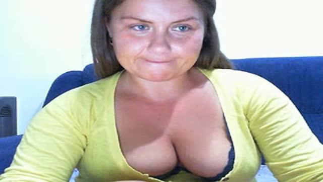 kayden_rae video [2015/08/14 18:30:27]