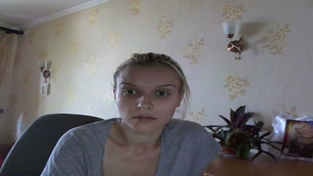 asinasexi cam [2015/05/23 13:01:15]